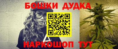 амф Гусев