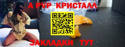 амф Гусев